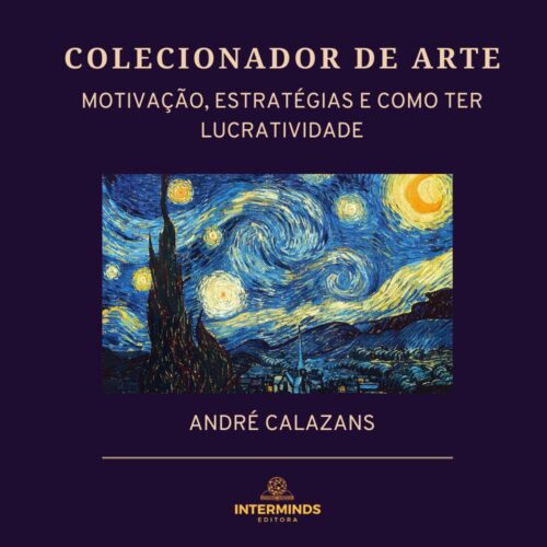 Colecionador de arte